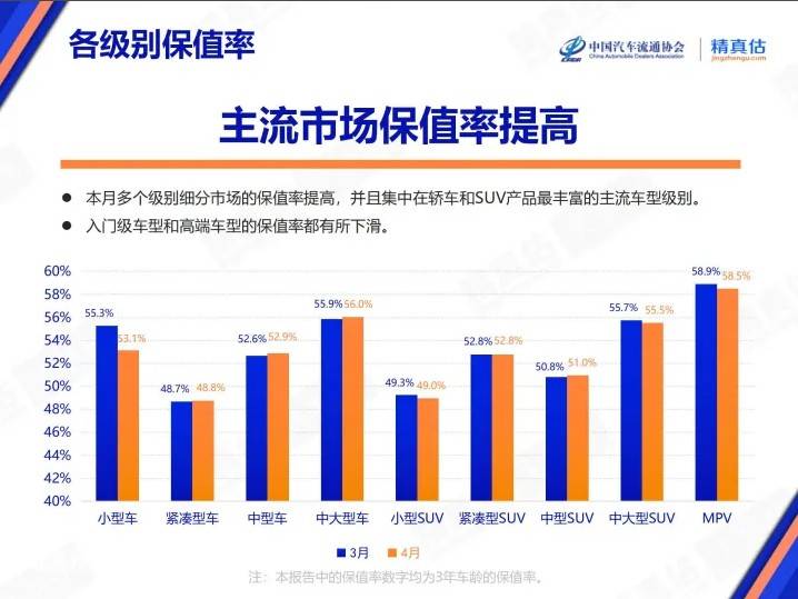 一季度黔西南州——资源产业强劲发力 财政引擎动力澎湃