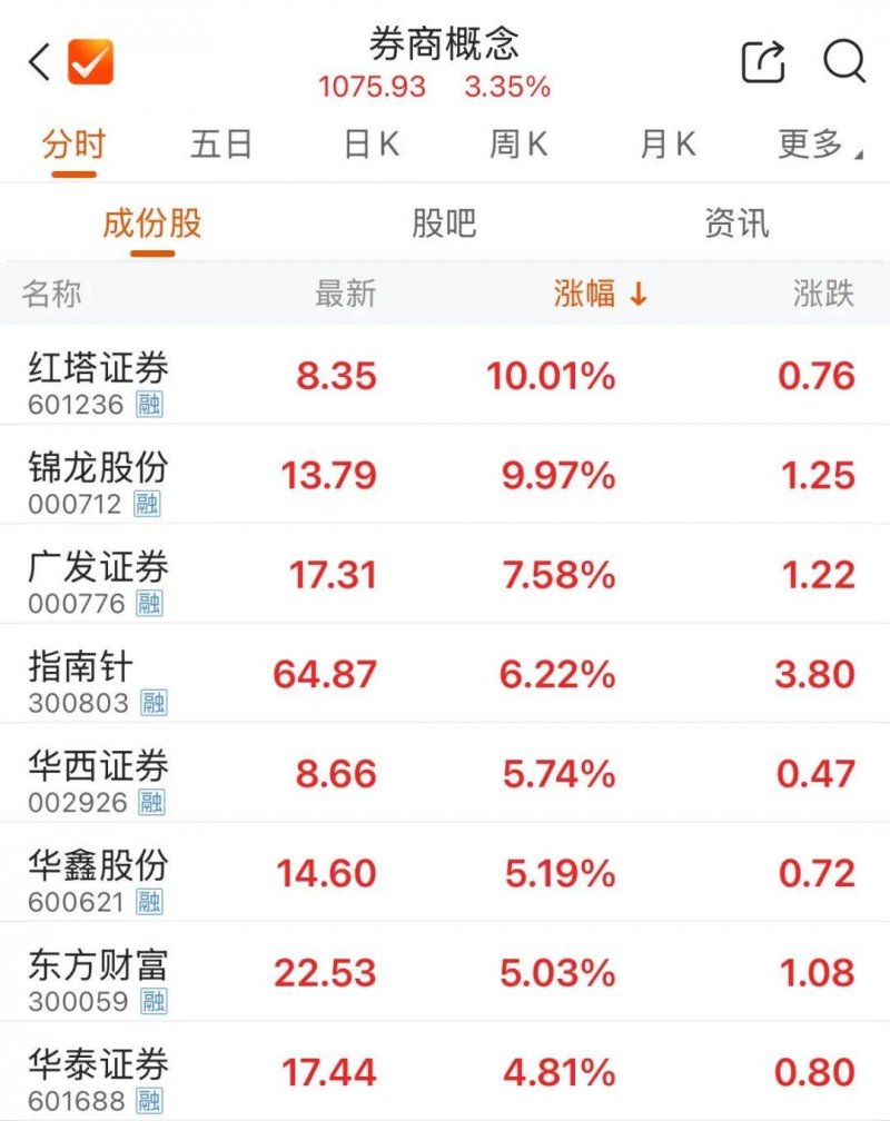 黔西南州中级人民法院一审曝光开庭审理孟德峰受贿一案