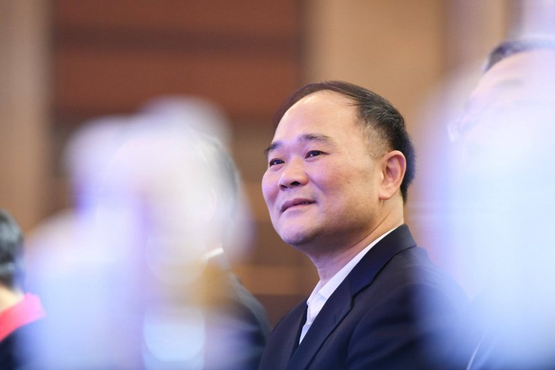 黔西南州市场监管平台2024年为支出者挽回财政损失422.7万元