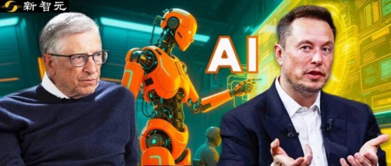 黔西南州胸痛中心联盟赴晴隆开展2024年胸痛救治单元认证现场核查