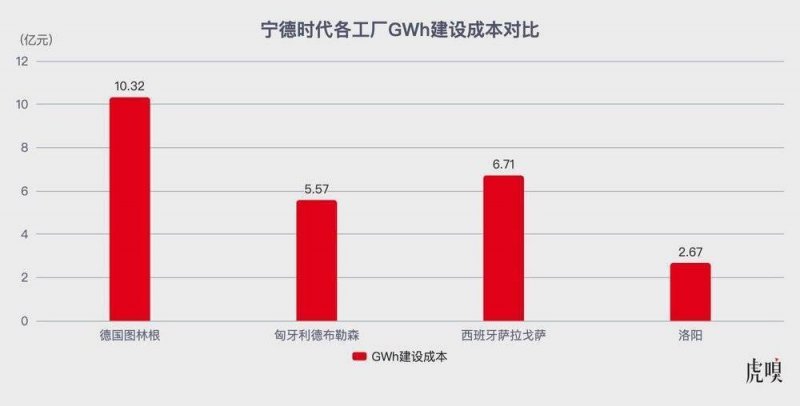 黔西南州春节期间天气总体向好气温适宜 平均气温在7