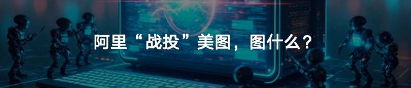 2024年黔西南州第二批乡村旅游质量等级评定与复核结论名单公示