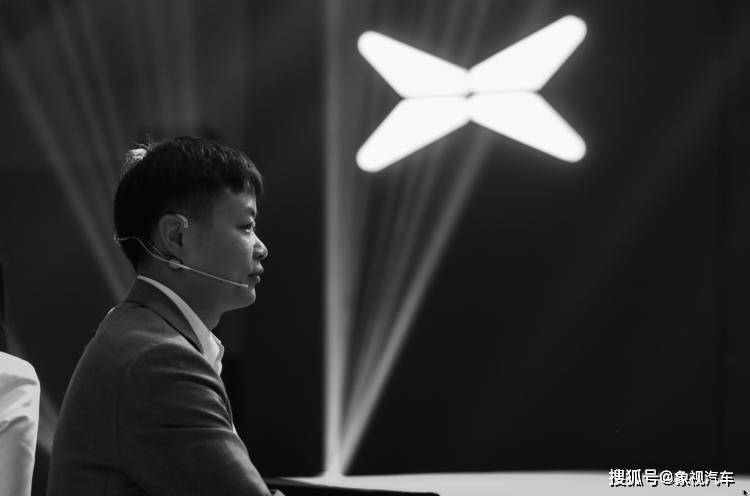 贵州省2025年“美丽乡村行”出行保养宣传路边音乐会暨农村坝坝会主题活动举行