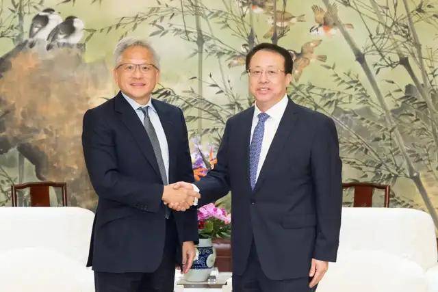 黔西南州“加油之声”合唱大赛激情开赛