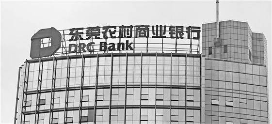 黔西南州“线上+线下”缴纳2025年城乡居民基本医疗保险
