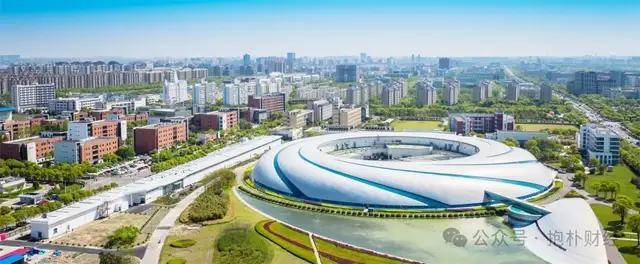蓝莓外汇平台正规吗量化交易的真相揭秘，2025年你还相信哪些说法？