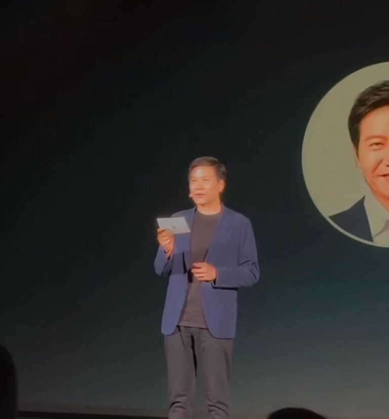 蓝莓外汇官网黔西南州获得中央财政衔接推动乡村振兴补助资金12.04亿元