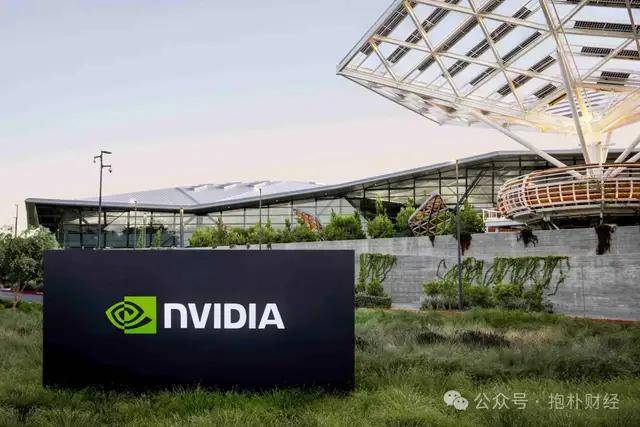 我州举行“粽香端午· 传情布依”系列活动