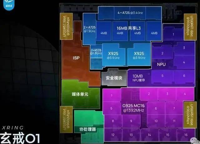 量化交易软件2024正版获取通道曝光，盲测读者称赞不断